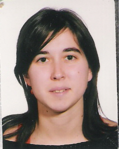 MaR�A CaMpOs MiC�